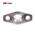 Pulsar PSR -12AN Oil Drain Flange Kit for 300/300D/363/366/369/372 Turbos 154330008 149,99 zł