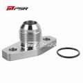 Pulsar PSR -12AN Oil Drain Flange Kit for 400SX4/400/475/480 Turbos 154340001 149,99 zł