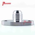 Pulsar PSR Oil Drain Flange Install Kit for Precision Turbo T4/T67/T72/T76/T78 154378101 114,99 zł