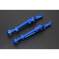 Hardrace Front Lower Arm For Honda Civic Crx Integra HR-6248-S 2 139,98 zł