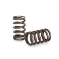 Sprężynki zaworowe Beehive Kelford Cams Nissan RB25DET NEO Drop-In KVS25NEO-DI 1 823,60 zł