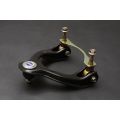 Hardrace Front Upper Arm For Honda Civic Crx Integra HR-6119 1 801,90 zł