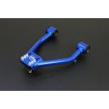 Hardrace Front Upper Camber Arm Mazda MX5 Miata HR-Q0858 1 842,54 zł
