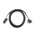GReddy Profec Solenoid Valve Unit Harness 15900553 73,75 zł-1