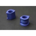 Hardrace Front Stabilizer Bushing For Honda Civic HR-6906 128,45 zł