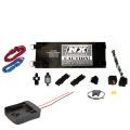 Podgrzewacz Nitrous Express NX 15941-MT do butli 10-15 Lb (6AN) (akumulator typu Makita) USA-NX-15941-MT 1 769,00 zł