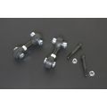 Hardrace Rear Adjustable Stabilizer Link For Subaru Toyota HR-8625 982,87 zł