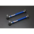 Hardrace Rear Toe Control Arm For Honda S2000 HR-6426-S 1 289,52 zł