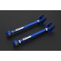 Hardrace Rear Toe Control Arm For Nissan HR-7928 1 023,45 zł