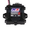 Maximizer 6 Progressive Controller Nitrous Express NX-16011 USA-NX-16011 3 075,00 zł