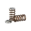 Sprężynki zaworowe Kelford Cams Toyota 1GR-FE KVS01-24 2 712,15 zł