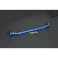 Hardrace Front Strut Brace Toyota Vios Yaris HR-Q0403 655,26 zł