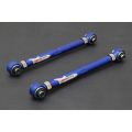 Hardrace Rear Toe Control Arm For Bmw 1 Series 3 Series HR-7374 1 474,29 zł