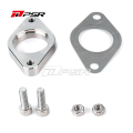 Flange Kit for Pulsar PSR New Generation Wastegate 38mm 2 Bolt External Wastegate Outlet 164323802 149,99 zł