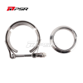 Flange Kit for Pulsar PSR New Generation Wastegate 60mm External Wastegate Outlet 164326002 149,99 zł