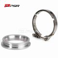 Pulsar PSR V-Band Flange Clamp Kit Compressor Outlet 3,5 Inch 164340004 274,99 zł
