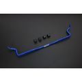 Hardrace Front Sway Bar For Honda Civic HR-8799 1 229,24 zł
