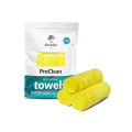 KAVALIER ProClean Microfiber Towel - SoftExtreme Plush Perfection 3pack 165_2002_001 62,99 zł