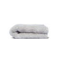 KAVALIER ProClean Microfiber Towel - SoftExtreme Plush Perfection 500 Grey 3pack 165_2002_002 68,99 zł