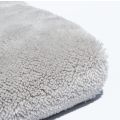 KAVALIER ProClean Microfiber Towel - SoftExtreme Plush Perfection 500 Grey 3pack 165_2002_002 68,99 zł