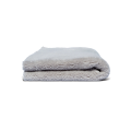KAVALIER ProClean Microfiber Towel - SoftExtreme Plush Perfection 500L 3pack 165_2002_003 94,50 zł