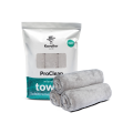 KAVALIER ProClean Microfiber Towel - SoftExtreme Plush Perfection 500L 3pack 165_2002_003 94,50 zł