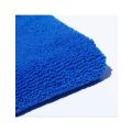 KAVALIER ProClean Microfiber Towel - SoftExtreme Ultra Soft Touch 3pack 165_2002_005 32,99 zł
