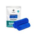 KAVALIER ProClean Microfiber Towel - SoftExtreme Ultra Soft Touch 3pack 165_2002_005 32,99 zł