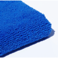 KAVALIER ProClean Microfiber Towel - SoftExtreme Ultra Soft Touch 5pack 165_2002_0051 44,99 zł