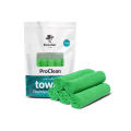 KAVALIER ProClean Microfiber Towel - EliteWipes Ceramic Smooth 5pack 165_2002_008 69,99 zł