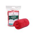 KAVALIER ProClean Microfiber Towel - DryXtreme Super Soaker 165_2002_012 124,99 zł