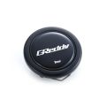 GReddy Steering Wheel Horn Button 16600005 198,29 zł-1
