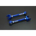 Hardrace Rear Toe Kit For Toyota Yaris HR-Q0850 829,51 zł