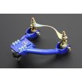 Hardrace Front Camber Kit For Honda Integra HR-7641 1 229,24 zł
