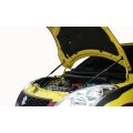 GReddy Carbon Bonnet Struts for Suzuki Swift Sport ZC32S (12-17) 18590103 1 046,99 zł