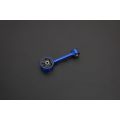 Hardrace Engine Rear Mountrod Luxgen U6 HR-8938 614,62 zł