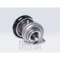 Turbosprężarka TurboSystems HTX4064B1 wylot 90 stopni HTX4064B1-90 5 949,99 zł