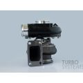 Turbosprężarka TurboSystems HTX3057B2 wylot 90 stopni HTX3057B2-90 5 649,99 zł