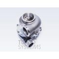 Turbosprężarka TurboSystems HTX3058B2V HTX3058B2V 5 099,99 zł