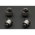 Hardrace Front Lower Arm For + Tension Rod Bushing Lexus IS Toyota Altezza HR-6546 921,27 zł