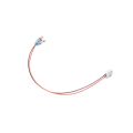 Fuel Pump Connector Harness for Porsche Walbro E85 Radium Engineering USA-RAD-17-0054 119,00 zł