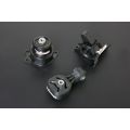 Hardrace Harden Com. Engine Mount Honda Fit HR-8676 1 638,06 zł