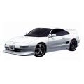 GReddy Front Lip for Toyota MR2 SW20 17010061 1 204,35 zł