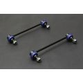 Hardrace Rear Tpv Reinforced Stabilizer Link Ford Tierra Mazda 323 5 HR-6226 319,76 zł