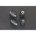 Hardrace Front Lower Arm For Bush Lexus SC Toyota Soarer Supra HR-8734 1 659,07 zł