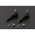 Hardrace Tie Rod End For Toyota Mark ii HR-7803 368,25 zł