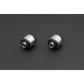 Hardrace Rear Lower Arm For Bushing For Honda Civic HR-6594F-FD 553,02 zł