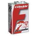 Greddy F2 RE-Spec 15W50 SL Rotary Engine Oil (5L) 17501217 385,36 zł