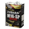 GReddy M16-SP 0530 Engine Oil (4L, Swift Sport) 17501251 337,20 zł