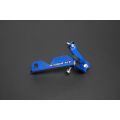 Hardrace Brake Master Cylinder Stopper For Honda Civic CRX HR-Q0936 368,25 zł